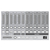 PreSonus StudioLive 16.0.2 USB thumbnail 5
