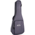 Martin 000-10E Retro Spruce  - 1A Showroom Modell (Zustand: wie neu, in OVP) thumbnail 5