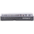 Copertura Protettiva Decksaver Per La Serie Roland Boutique thumbnail 5