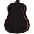 Epiphone J-45 Studio LH Natural thumbnail 5