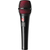 sE Electronics V7 PTT Microphone Set thumbnail 5