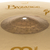 Meinl Byzance Vintage 20" Sand Ride thumbnail 5