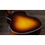 Taylor 224ce DLX LTD All Urban Ash  - Retoure (Zustand: sehr gut) thumbnail 5