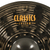 Meinl Classics Custom Dark 20\" Ride thumbnail 5