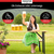 Stagecaptain Hirschgarten Bierzeltgarnitur für Balkon 117 cm natur  - Retoure (Zustand: akzeptabel) thumbnail 5