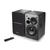 Edifier Studio R1280DBs 2.0 Black thumbnail 5