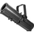Eurolite LED PFE-60 RGBW Profile Spot 9-25° thumbnail 5