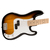 Squier Sonic Precision Bass 2-Color Sunburst thumbnail 5