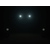 Eurolite LED SLS-98 Strobe SMD Stroboscope thumbnail 5