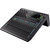Allen & Heath QU-5  - Retoure (Zustand: gut) thumbnail 5