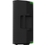 Mackie Thrash212 Go Enceinte Active Sur Batterie thumbnail 5