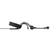 Sennheiser EW-D ME3 Headmic Set (Y1-3) thumbnail 5