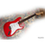 Rocktile E-Gitarren Bausatz ST-Style  - Retoure (Zustand: sehr gut) thumbnail 5