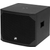 Omnitronic AZX-115A PA-Subwoofer 400W thumbnail 5