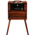 Taylor Circa74 AV150-10 150W 10" Combo Acoustique Koa thumbnail 5