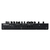 Roland SH-4D Desktop Synthesizer Set thumbnail 5