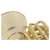 Classic Cantabile KT-20GD MardiBrass Kunststoff C-Tuba Gold  - Retoure (Zustand: gut) thumbnail 5