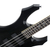 Rocktile Pro BB104-B BattleBone E-Bass Black  - Retoure (Zustand: akzeptabel) thumbnail 5