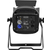 Eurolite LED Theatre COB 100 UV thumbnail 5
