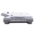 Decksaver Denon DJ SC Live 2 thumbnail 5