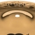 Meinl Classics Custom Brilliant 10" Splash thumbnail 5