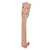 Classic Cantabile UC-240 DIY Ukulele Bausatz Konzert  - Retoure (Verpackungsschaden) thumbnail 5