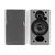 Edifier R1380DB Sistema di Altoparlanti 2.0 Bianco thumbnail 5