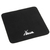 XDrum Junior Cajon Peruana Ash Set incl. cuscino per seduta e scuola thumbnail 5