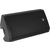 Omnitronic XNG-212A 2-Way Speaker thumbnail 5