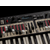 Clavia Nord Organ 3 thumbnail 5