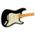 Fender American Professional II Stratocaster MN Black thumbnail 5
