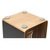 Schlagwerk CP4905 Cajon La Perú EVO Walnut Deluxe Set incl. Scuola di Cajon thumbnail 5