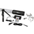 Eurolite Batterie IP Pixel Tube 360° PRO CRMX thumbnail 5