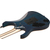 Ibanez RG8620AH-GFB j.custom Ghost Fleet Blue Burst thumbnail 5