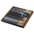 Set Mixer Analogico Tascam Model 16 thumbnail 5