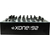 Allen & Heath Xone:92 MK2 thumbnail 5