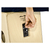 Meinl PAESLDOB Artisan Cajon Dark Olive Burst Set inkl. Cajonschule thumbnail 5