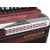 Alpenklang Pro accordion III 72 MH shadow red thumbnail 5