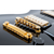Gibson Les Paul Custom Ebony GH thumbnail 5