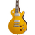 Epiphone Kirk Hammett "Greeny" 1959 Les Paul  thumbnail 5