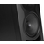 Kali Audio - LP-6 2nd Wave Studio Monitor  - Retoure (Zustand: gut) thumbnail 5