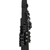 Yamaha YDS-122 Sassofono Digitale thumbnail 5