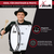 XDrum MBD-218 Caisse Claire De Marche 18" x 12" thumbnail 5