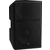 Kit De Pied Yamaha DXR15 MkIII thumbnail 5