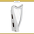 Arpa Celta Avora 19 Cuerdas Blanca thumbnail 5