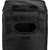 Housse de Protection LD Systems DAVE 12 G4X SAT PC thumbnail 5