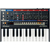 Roland JU-06A Boutique Synthesizer Module Set thumbnail 5