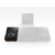 AlphaTheta CDJ-1500X thumbnail 5