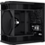 LD Systems MAUI 44 G3 SUB Nero thumbnail 5