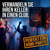 McGrey DJ-1222 Partykeller/DJ-Box 600W  - Retoure (Zustand: gut) thumbnail 5